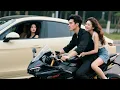 Download Lagu She dumped CEO for fame but regrets it when coming back cuz now he only has eyes for another girl!