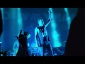 Story Of The Year - Gasoline Live Philadelphia, PA 11/21/25
