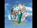 Dreams - Shindy
