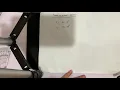 Adding Vectors Using Parallelogram Method