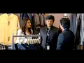 Download Lagu Ganesh Lover Scolds Salesman For Bad Dress Selection - Dil Rangeela Kannada Movie Part 6