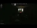 Escape From Tarkov - Propane Propaaaane