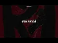 BESO - ROSALÍA, Rauw Alejandro (Letra en español)