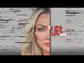 The Cupcakes That Broke the Internet e-LIES-abeth Ep 1