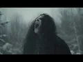 Download Lagu BlackBraid - Sacandaga (Official Music Video)