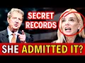 PAM BONDI EXPLAINED - Kennedy CORNERS Bondi IT S FINALLY OUT