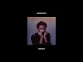 Childish Gambino - Summertime Magic (Zikomo Remix)