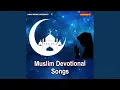 Download Lagu Ya Habibana