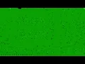 Document classification using weka