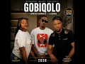 Lo wamanje (feat. Isilwane & Londeka Shangase)