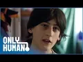 Neither Male or Female - Secret Intersex Gender Sex Documentary Only Human