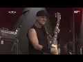 Helmet - Live at Wacken Open Air 2025