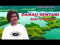 Download Lagu DANAU SENTANI_BARA WARAMORI (Official Music Audio)