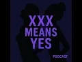 Nintendo Princess NYT Crossword Clues 2025