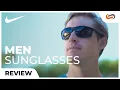 Download Lagu Best Nike Sunglasses for Men | SportRx
