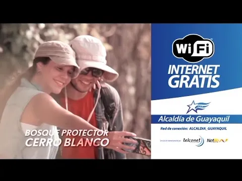 Fernando Aguayo América del 16 de Junio del 2019