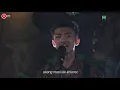 Download Lagu Naha Salah - Doel Sumbang | Cover - Hilman