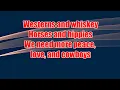 Lainey Wilson - Peace, Love, and Cowboys (karaoke) (by request)