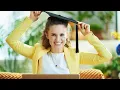 Preparing Future Ready Graduates 29 Minutes