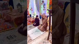 المصريين في رمضان Part1 