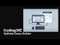 SqlKata Query Builder