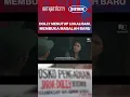 Download Lagu Mucikari, PSK, Pedagang dan Warga Pernah Bersatu Tolak Penutupan Dolly #distrik #asumsi #dolly