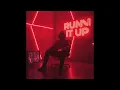 Download Lagu LOVIXX - Run it up