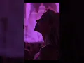 Download Lagu DJ SONG 2025 - Remixes \u0026 Mashups of Popular Songs 2025 | DJ Remix Club Music Disco DJ Mix 2024