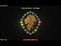 Download Lagu Music Leo Plays Raven \u0026 Kreyn - So Happy