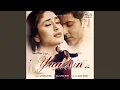 Download Lagu Jab Dil Mile (Remix)