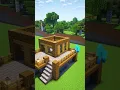 Download Lagu Easy Starter House Building Tutorial in Minecraft 🏡🏠 #minecraft