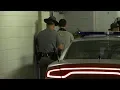 Letcher murder case progressing with latest arrest