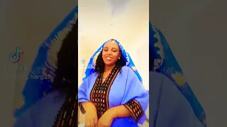 ብርቱካን በልቸ ሎሚ ሎሚ አገሳኝ አንቺ እንደም አለኝ እኔን ጤና ነሳኝ ኘ Homecooked How Cooking  ብርቱካን በልቸ ሎሚ ሎሚ አገሳኝ አንቺ እንደም አለኝ እኔን ጤና ነሳኝ ኘ Homecooked How Cooking