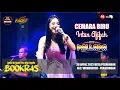 Download Lagu CEMARA BIRU - INTAN AFIFA (NEW PALLAPA LIVE BOOKRAS 2023)