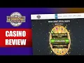 Zodiac Casino Honest Review 2024 What You Need to Know