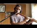 Lockdown Live with Gandhar! - Raag Shuddha Sarang, Madhuvanti and Manjh Khamaj