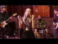 Download Lagu Levitating | @dualipa | FUNK cover ft. @jaaaaaaa