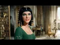 Taylor Swift - Elizabeth Taylor (Fanmade Music Video)