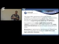The OWASP Top Ten Proactive Controls - Jim Manico