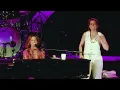 In the arms of an angel - Brandi Carlile Sarah McLachlan