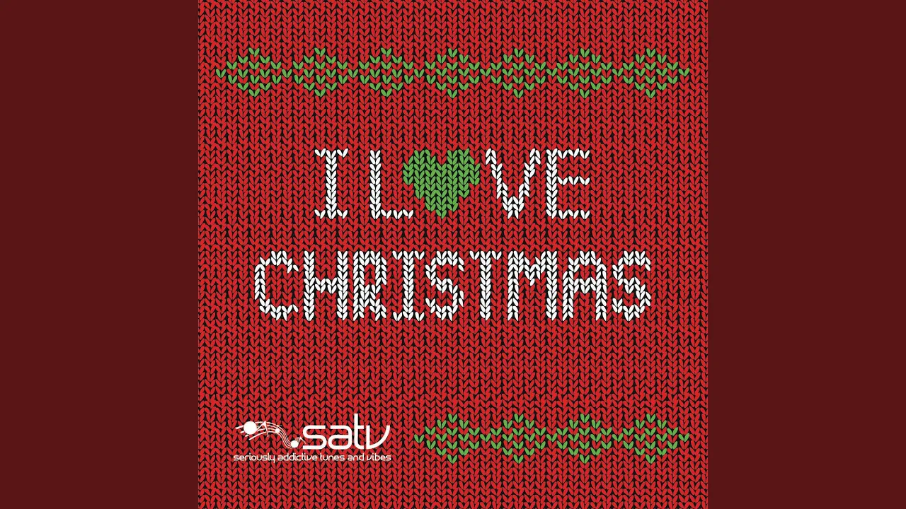 Almost Christmas Time Almost Christmas Time