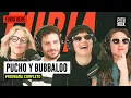 Download Lagu PUCHO Y BUBBALOO | PROGRAMA COMPLETO de FURIA BEBE