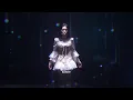 260523 2026 IRENE ASIA TOUR [ I-WILL ] in SEOUL Day 1 Summer Rain Fancam