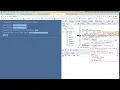 CIT93FA23 - Week 11 Last code challenge solution