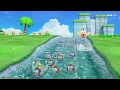 Super Mario Party - Net Worth