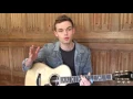 When You Love Someone Guitar Tutorial