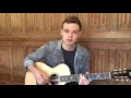 Download Lagu When You Love Someone Guitar Tutorial