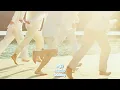 Download Lagu NCT WISH  - BUTTERFLIES [AI COVER Org. Hearts2Hearts]