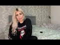 Klay ft.Trap King - Intergouvernementalisations (Clip Officiel) Reaction