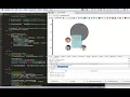 How to Use D3 to Build Real Time Data Visualization by Using MQTT and SocketIO episode 17 - part 2